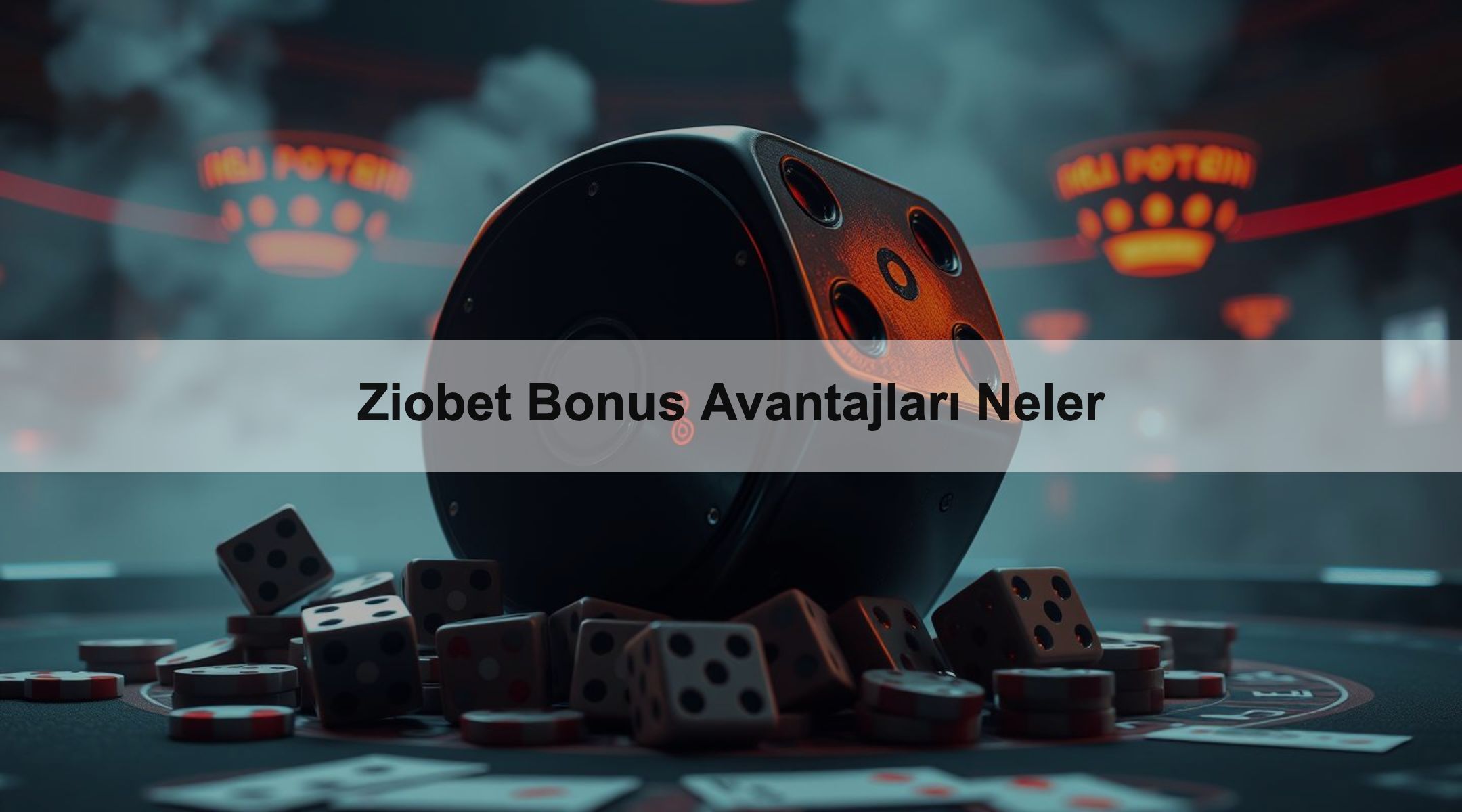 Ziobet Bonus Avantajları Neler 1 Ziobet Bonus Avantajları Neler